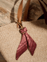 Cia.Maritima_Still_IN260332 -1-